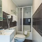 Vendégház Nova 4*