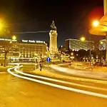 Nova Vendégház