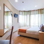 Vendégház Nova 4*