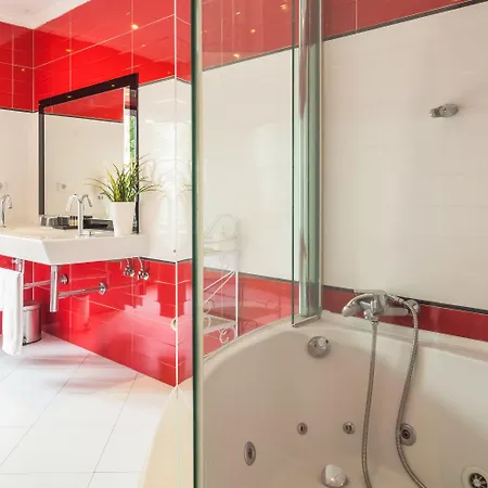 Гостьовий будинок Nova