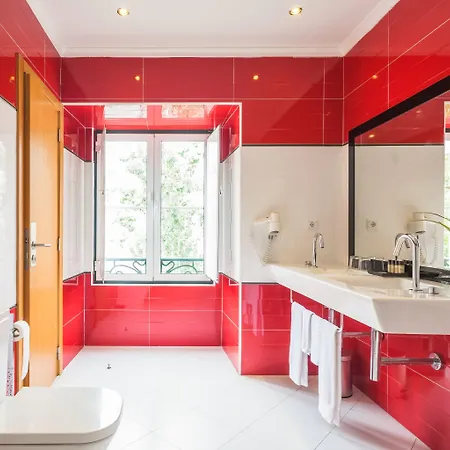 Nova Guest house 4*
