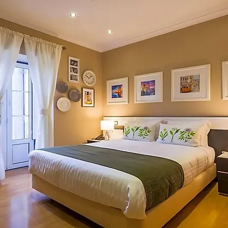 Gasthuis Nova 4*