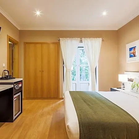 Gasthuis Nova 4*