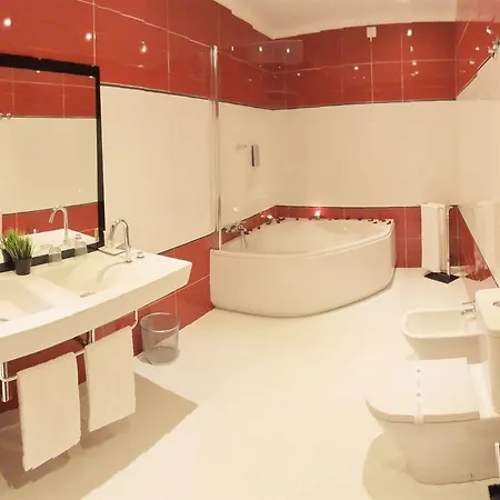 Nova 4* Lisbon