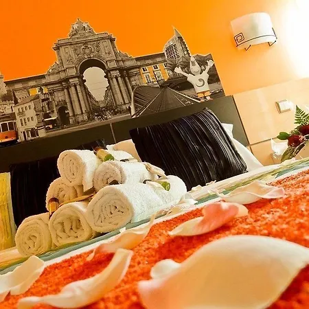 Nova Guest house 4*