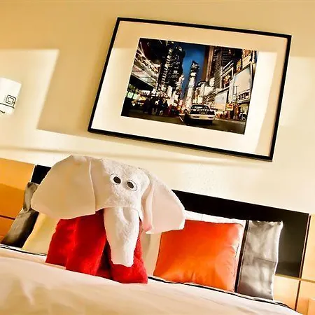 Nova Guest house 4*