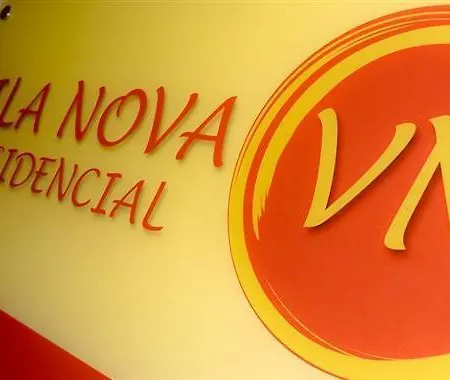 Nova 4*