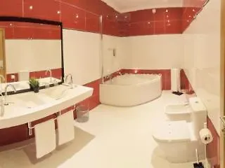 Guest house Nova Lisbon