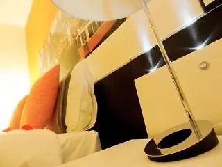 بيت ضيافة دار ضيافة نوفا Lisboa