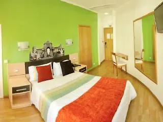 Guest house Nova 4*