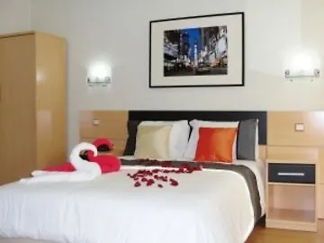 Guest house Nova