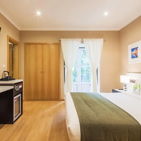 Nova Gasthof 3*