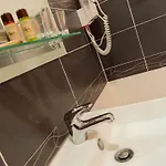 ノヴァ ゲストハウス