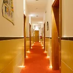 ゲストハウス ノヴァ 4*