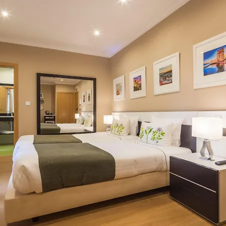 Guest house Nova 4*