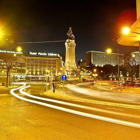 노바 게스트하우스