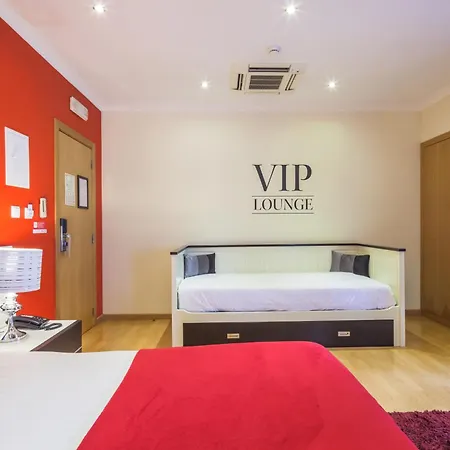 Nova Guest house 4*