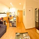 Guest house Nova Lisbon